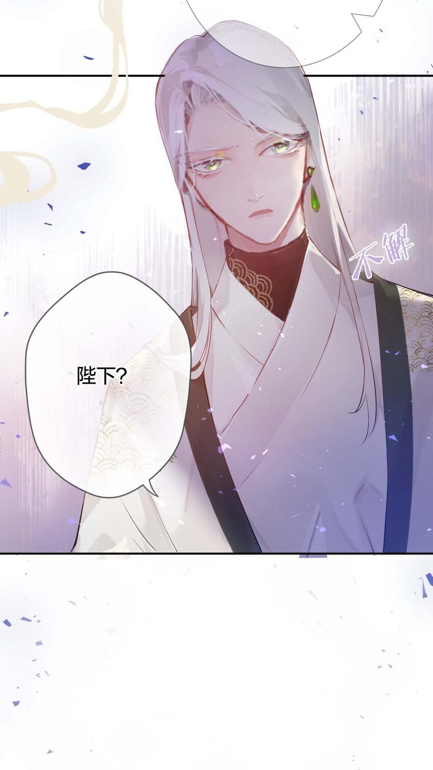 012 你就是解药11