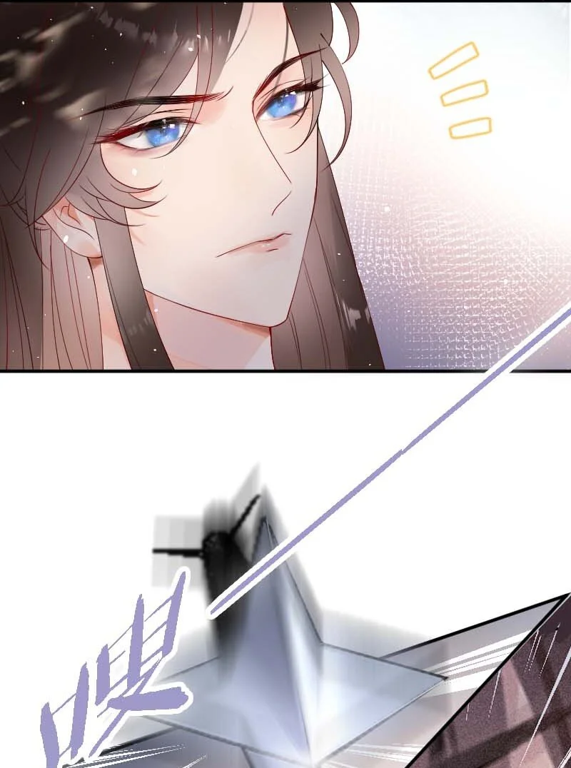 09 皇家美德29