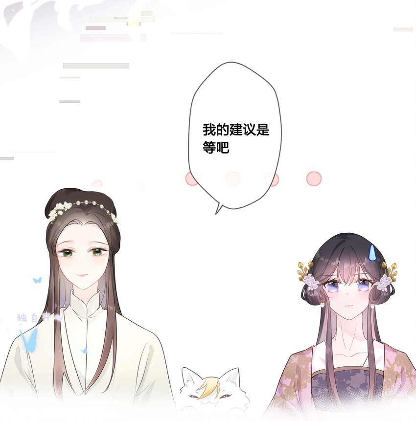 06 我想试一次10