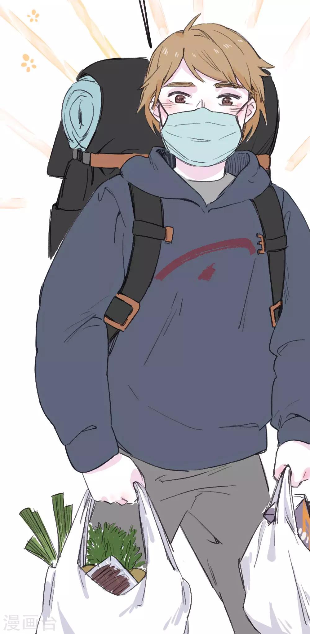 全一话18