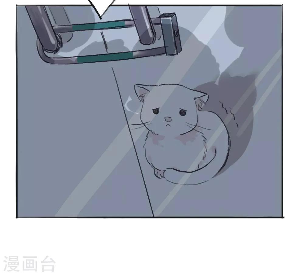 全一话4