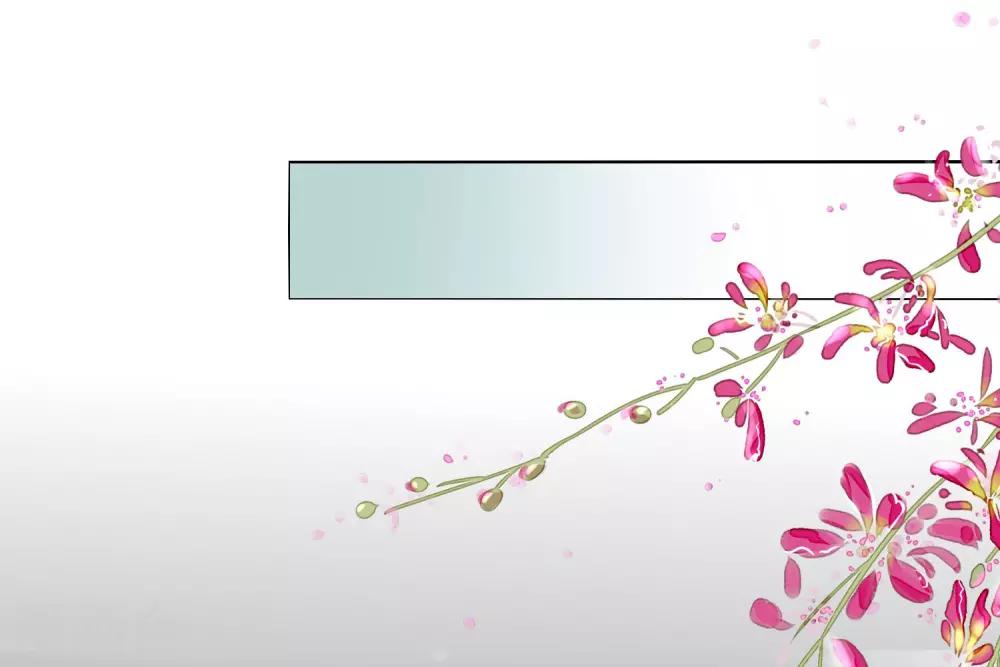 全一话9