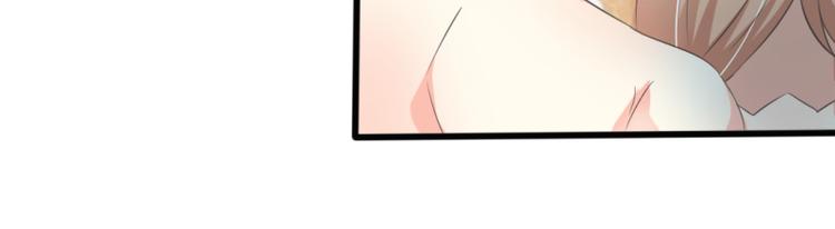 第5话3