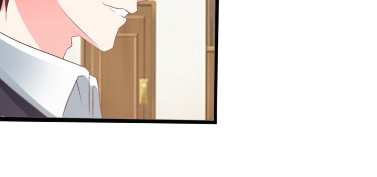 第4话32