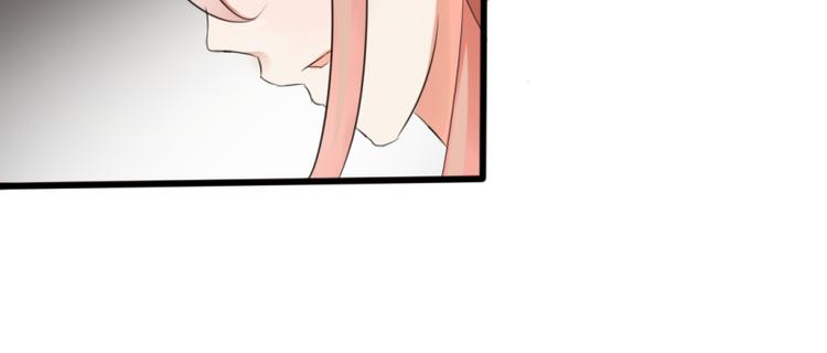 第4话72