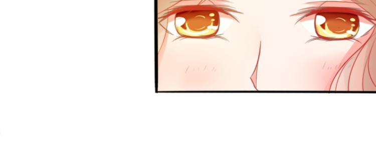 第3话71