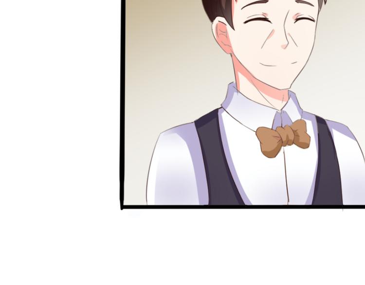 第4话4