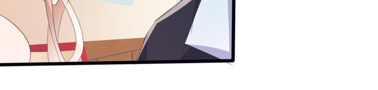 第5话48