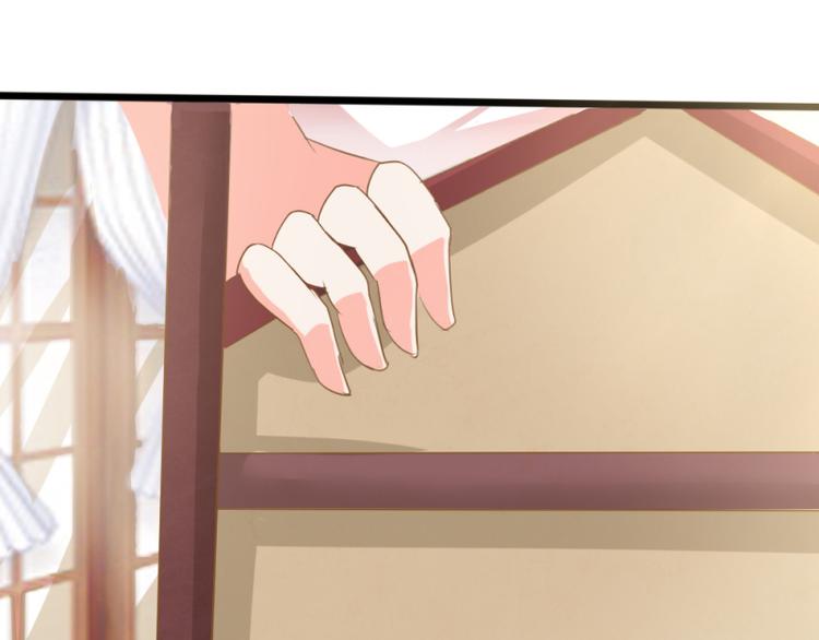 第4话47