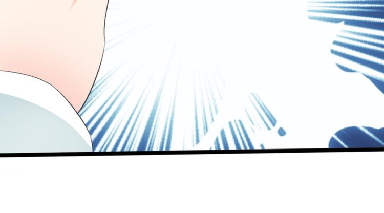 第3话22