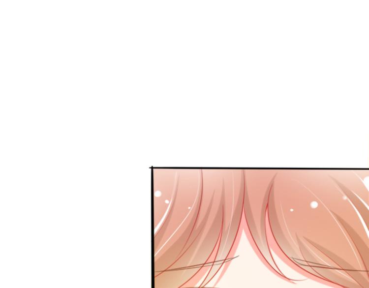 第3话70
