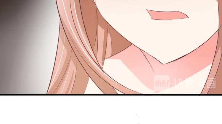 第4话30