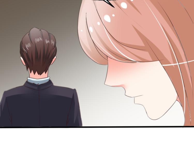 第4话25