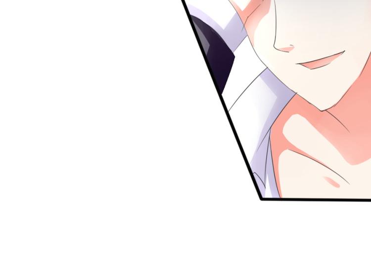第5话38