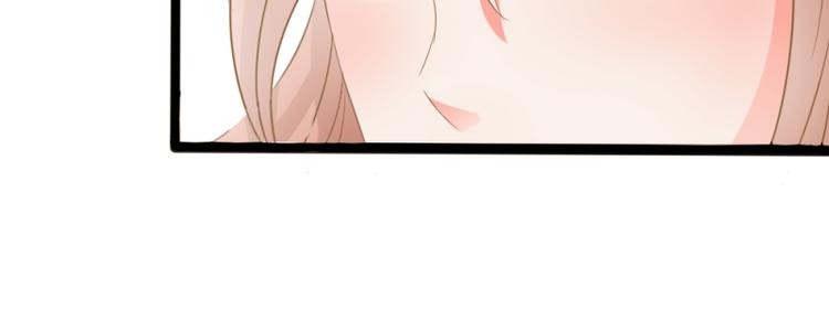 第4话58