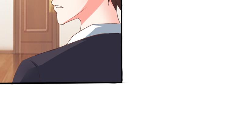 第4话23