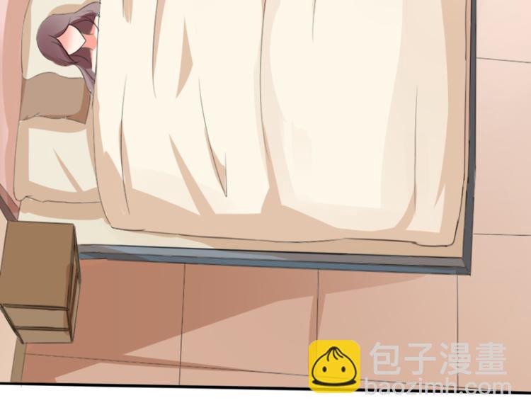 第4话20