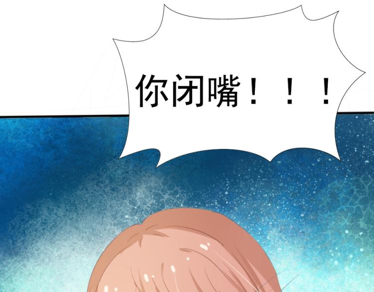 第1话64