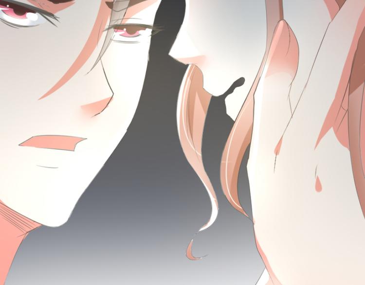 第3话38