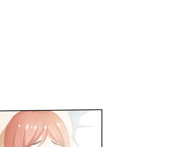 第1话52