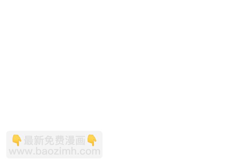 第4话46