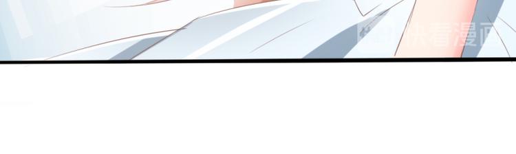 第4话41