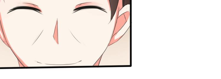 第5话28