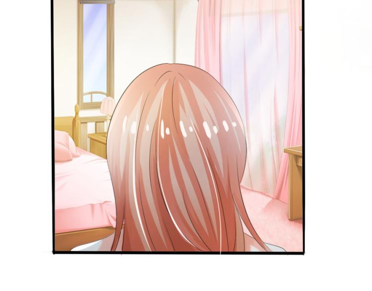 第5话21