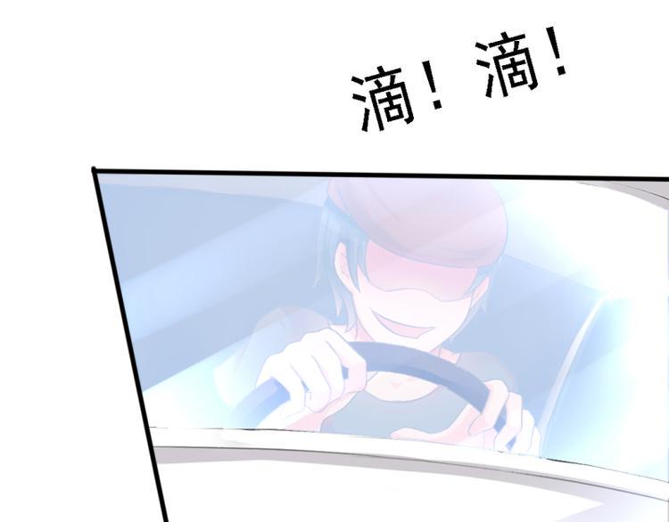第1话3