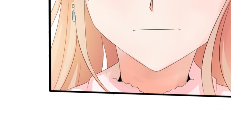 第4话66