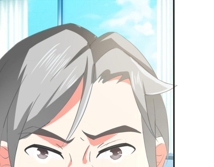 第1话69