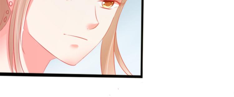 第3话60