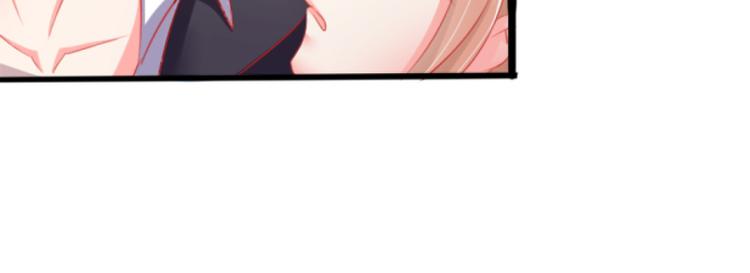 第3话69