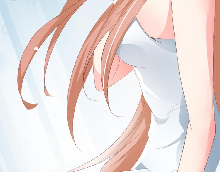 第4话40