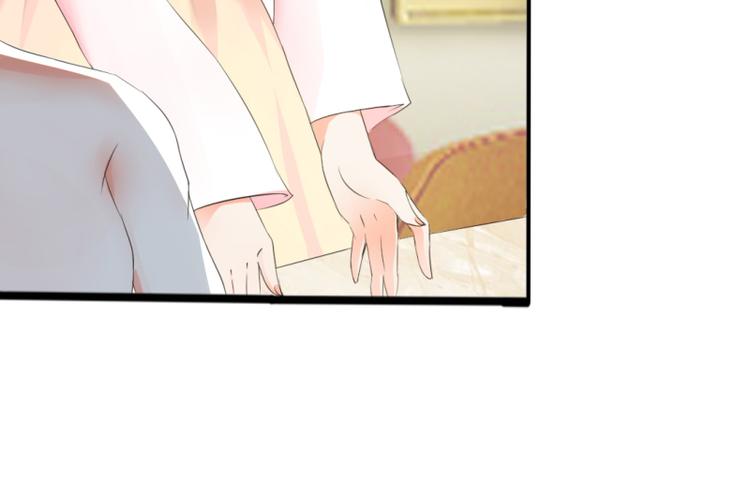 第4话64