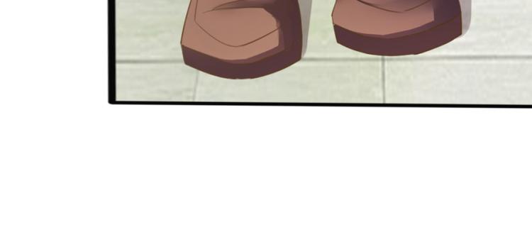 第2话4
