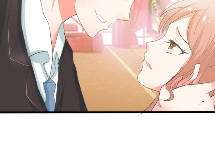 第3话20