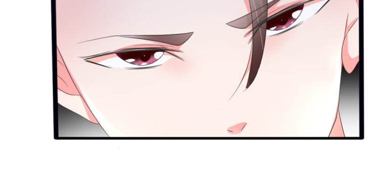 第5话44