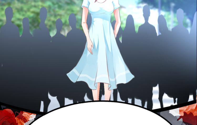 第1话17