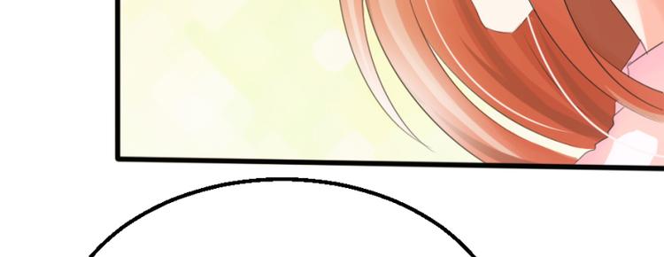 第5话26