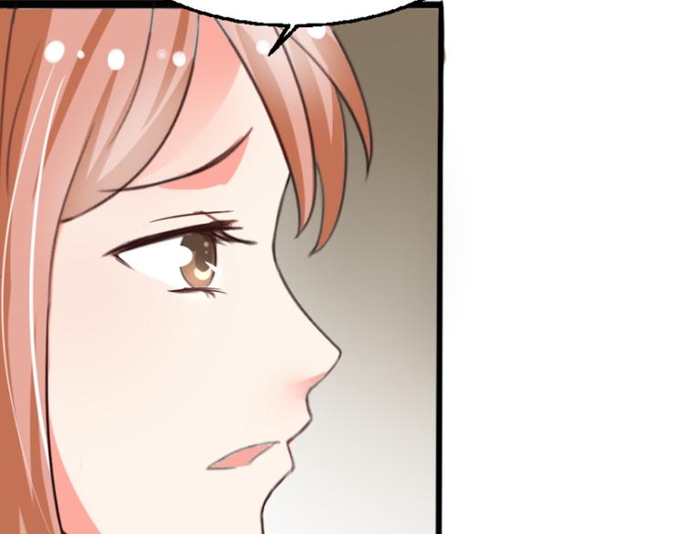 第4话1