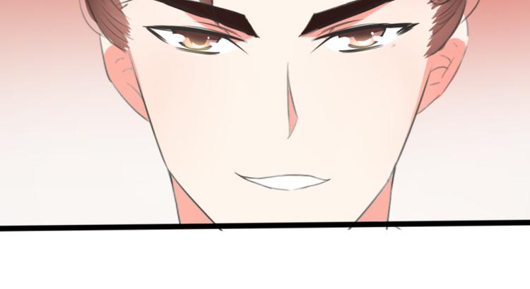 第3话28