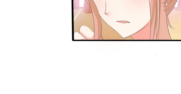 第3话26