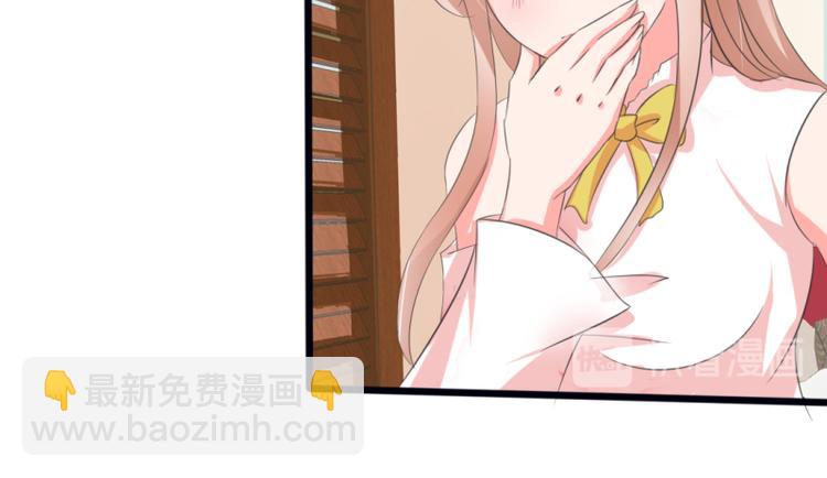 第5话46