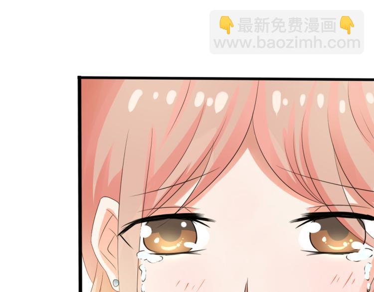 第4话65