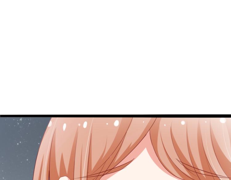 第2话28