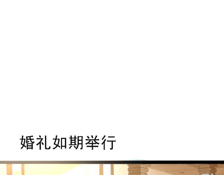 第3话0