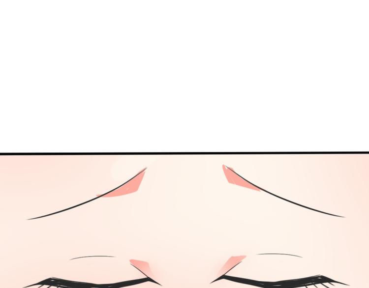 第3话6