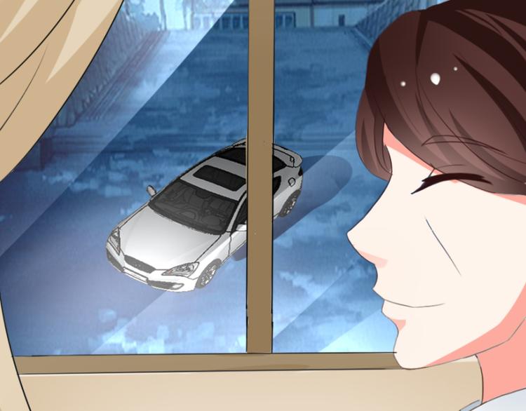 第4话9
