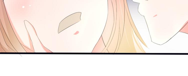 第5话42